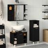 Vignette du produit 2 sur 21