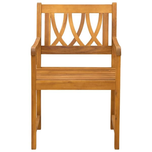 Affichage de l&rsquo;image produit 4 sur 10