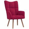 Wine_red