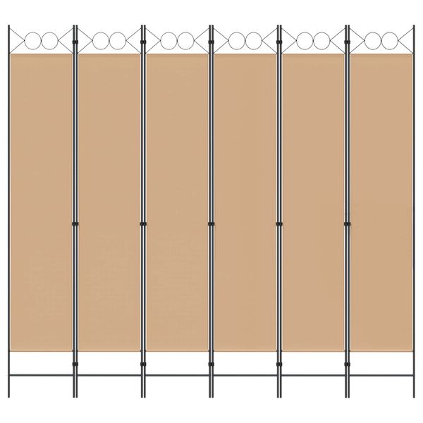 Affichage de l&rsquo;image produit 4 sur 8