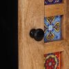 Vignette du produit 7 sur 12