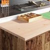 Vignette du produit 3 sur 17