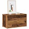 Vignette du produit 2 sur 10