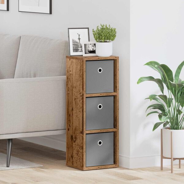 Affichage de l&rsquo;image produit 2 sur 12