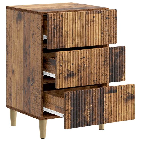 Affichage de l&rsquo;image produit 3 sur 10