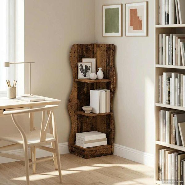 Affichage de l&rsquo;image produit 2 sur 7