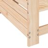 Vignette du produit 8 sur 10