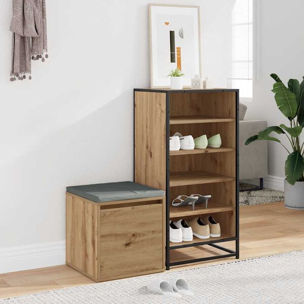 Affichage de l&rsquo;image produit 2 sur 11