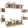 Vignette du produit 9 sur 11