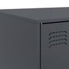Vignette du produit 10 sur 14