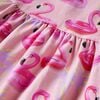 Vignette du produit 5 sur 8