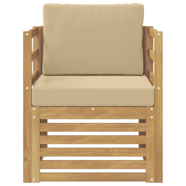 Affichage de l&rsquo;image produit 3 sur 8