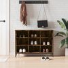Vignette du produit 2 sur 9