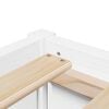 Vignette du produit 7 sur 9