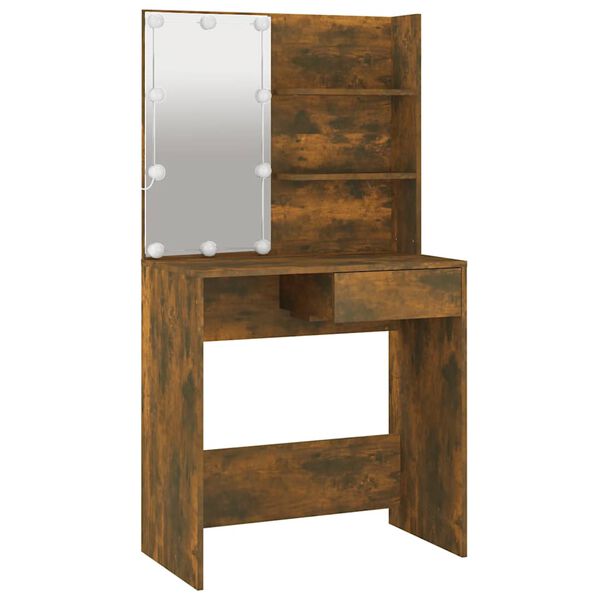 Affichage de l&rsquo;image produit 3 sur 16