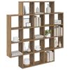 Vignette du produit 2 sur 7