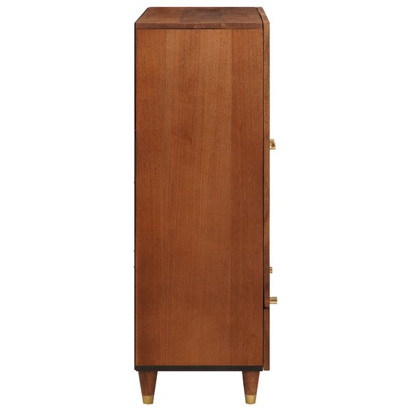 Affichage de l&rsquo;image produit 4 sur 10