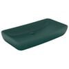 Matte_dark_green