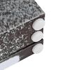 Vignette du produit 5 sur 5