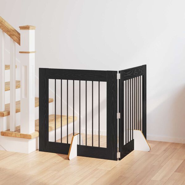 Affichage de l&rsquo;image produit 2 sur 10