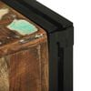 Vignette du produit 8 sur 12