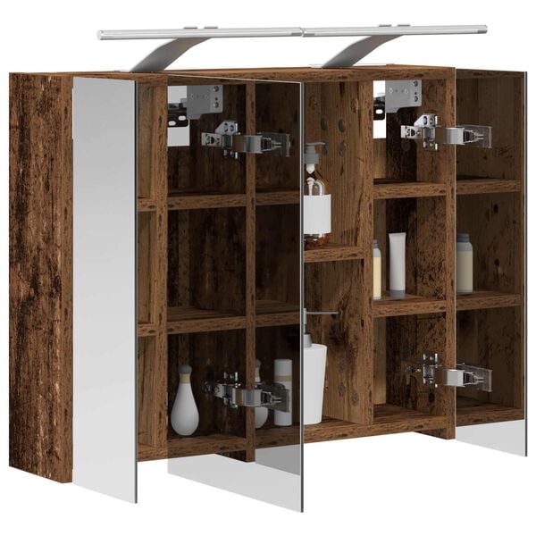 Affichage de l&rsquo;image produit 3 sur 13