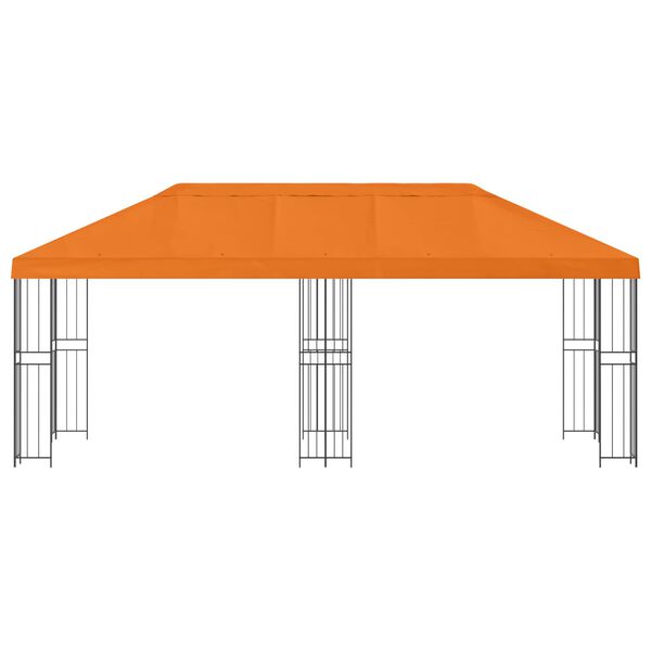 Affichage de l&rsquo;image produit 3 sur 6