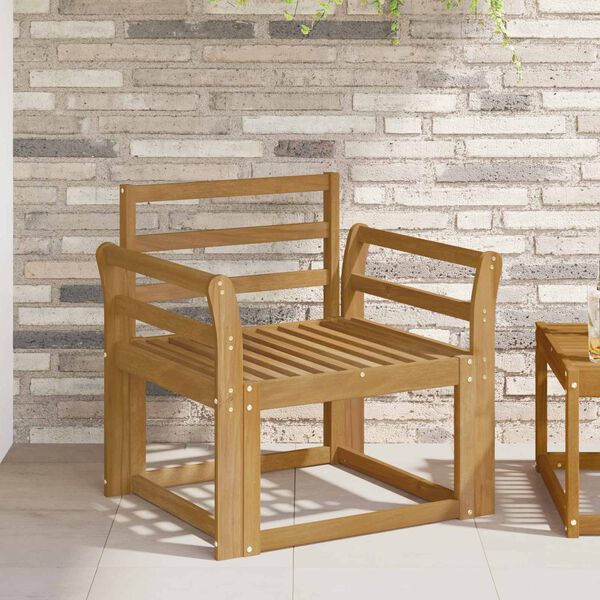 Affichage de l&rsquo;image produit 2 sur 7