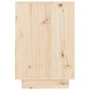 Vignette du produit 8 sur 14