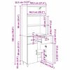 Vignette du produit 15 sur 16