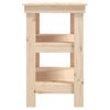 Vignette du produit 5 sur 8
