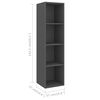 Vignette du produit 7 sur 7