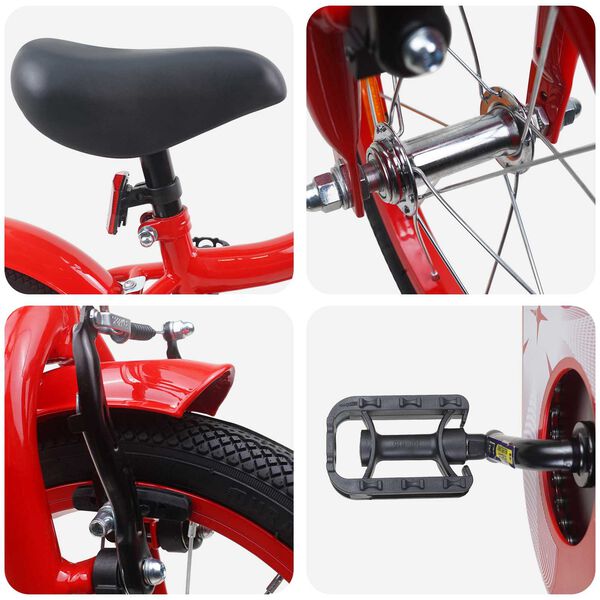 Affichage de l&rsquo;image produit 4 sur 9