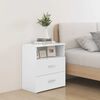 Vignette du produit 2 sur 9
