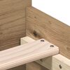 Vignette du produit 8 sur 10