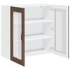 Vignette du produit 5 sur 9