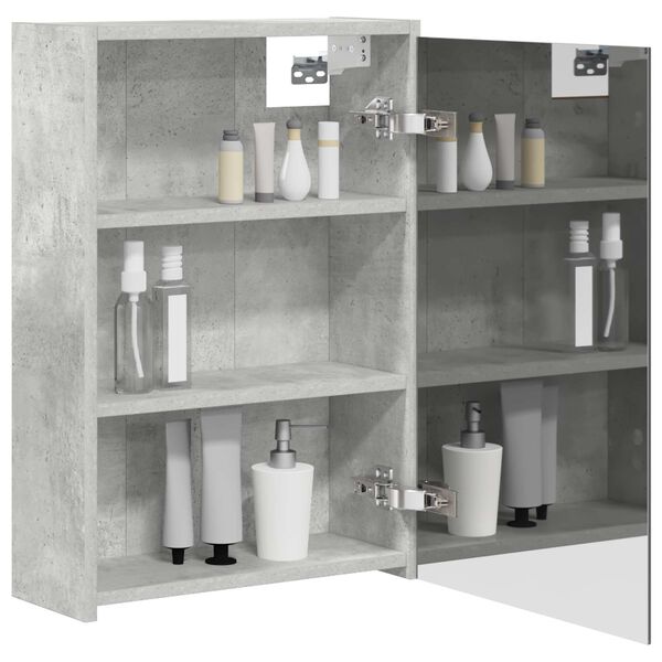 Affichage de l&rsquo;image produit 3 sur 11