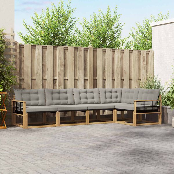 Affichage de l&rsquo;image produit 2 sur 11