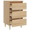 Vignette du produit 8 sur 10