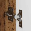 Vignette du produit 10 sur 14