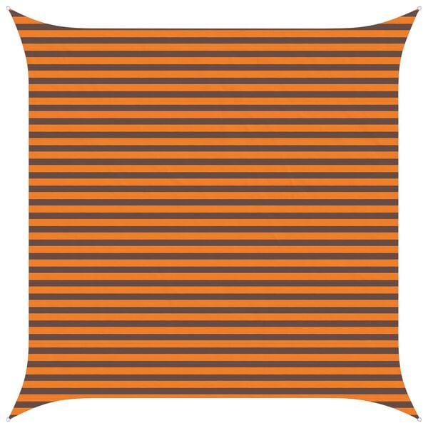 Affichage de l&rsquo;image produit 1 sur 10