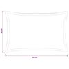 Vignette du produit 9 sur 9