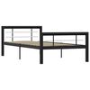 Vignette du produit 2 sur 6