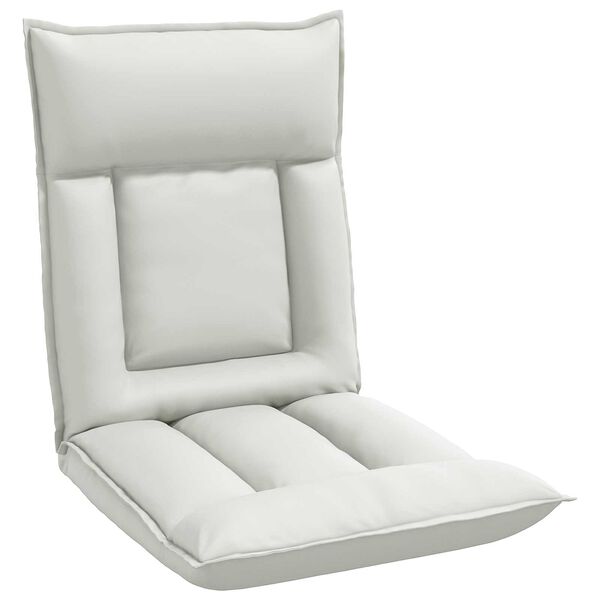 Affichage de l&rsquo;image produit 1 sur 11