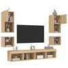 Vignette du produit 4 sur 20