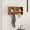 Vignette du produit 2 sur 11