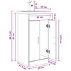 Vignette du produit 8 sur 9