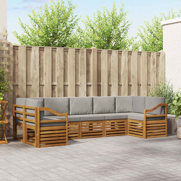 Affichage de l&rsquo;image produit 2 sur 10