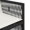 Vignette du produit 7 sur 14