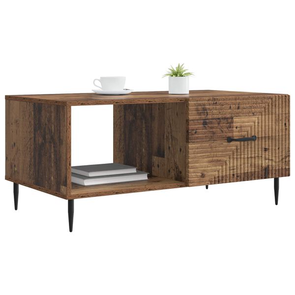 Affichage de l&rsquo;image produit 2 sur 10